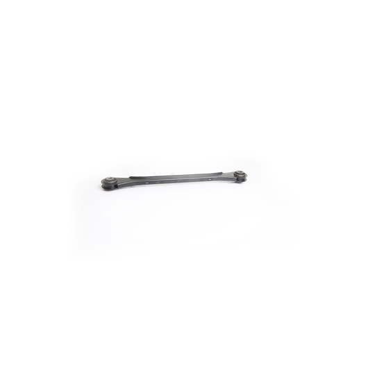 VKDS 421047 - Track Control Arm 