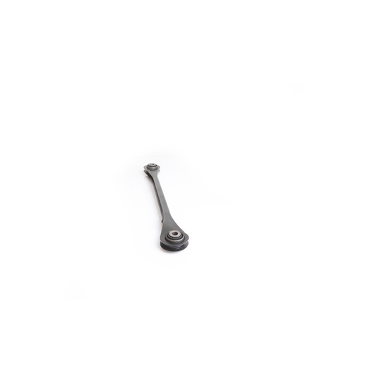 VKDS 421047 - Track Control Arm 