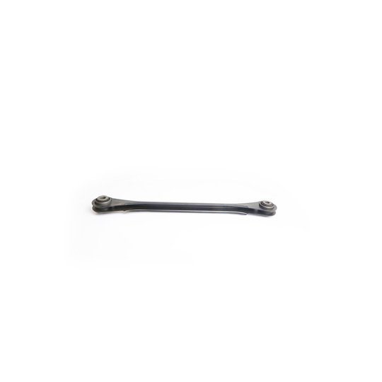 VKDS 421047 - Track Control Arm 