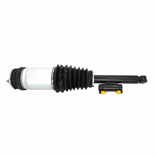 V58-50-0011 - Air Spring Strut 