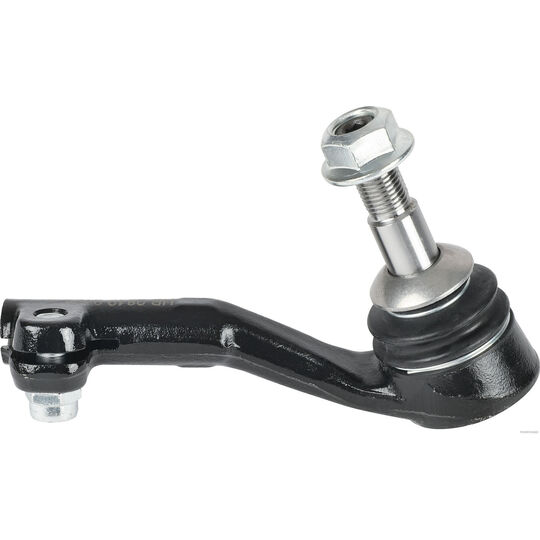 J4830849 - Tie rod end 