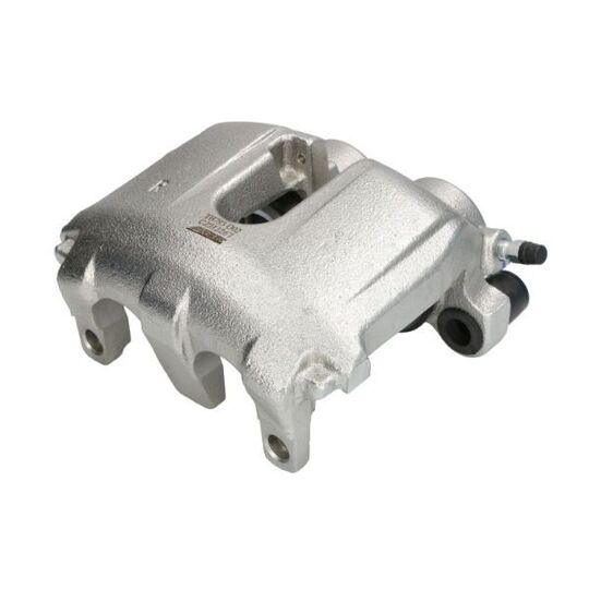 CZH2267 - Brake Caliper 