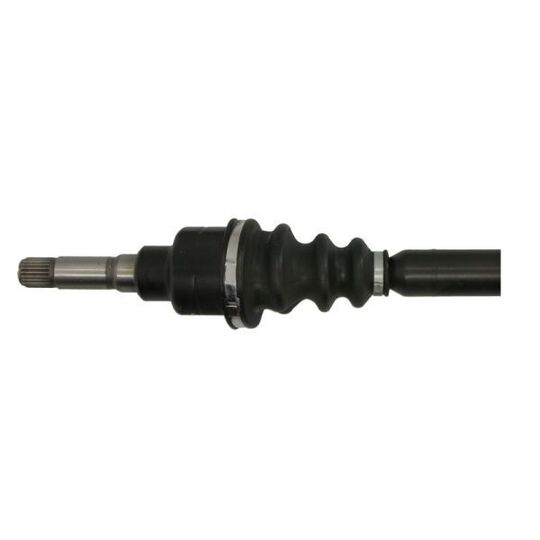 PNG75929 - Drive Shaft 