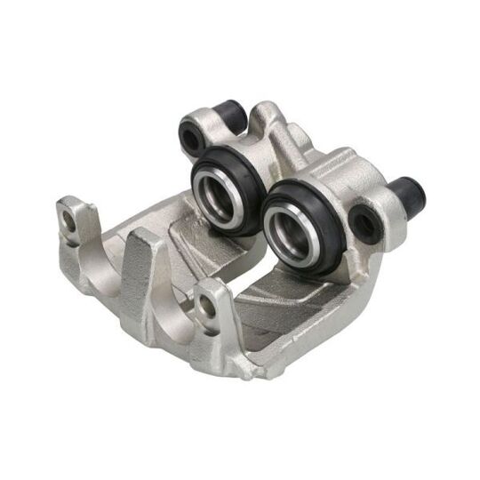 CZH2267 - Brake Caliper 