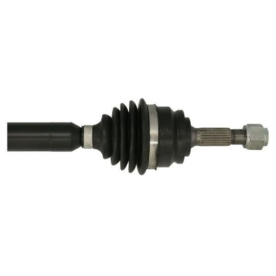 PNG75929 - Drive Shaft 