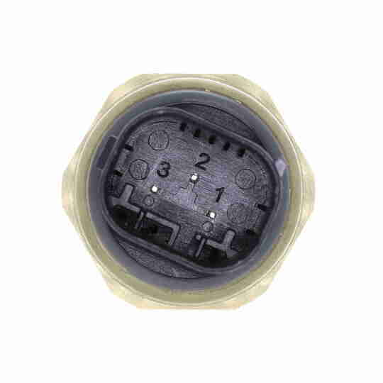 V25-72-0137 - Sensor, bränsletryck 