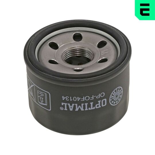 OP-FOF40134 - Oil Filter 