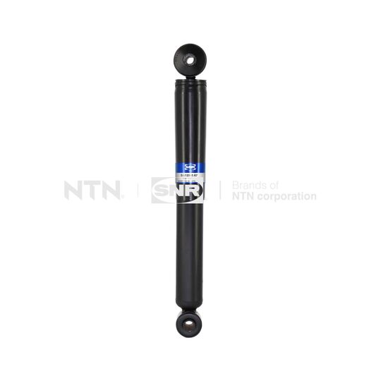 SA95311.09 - Shock Absorber 