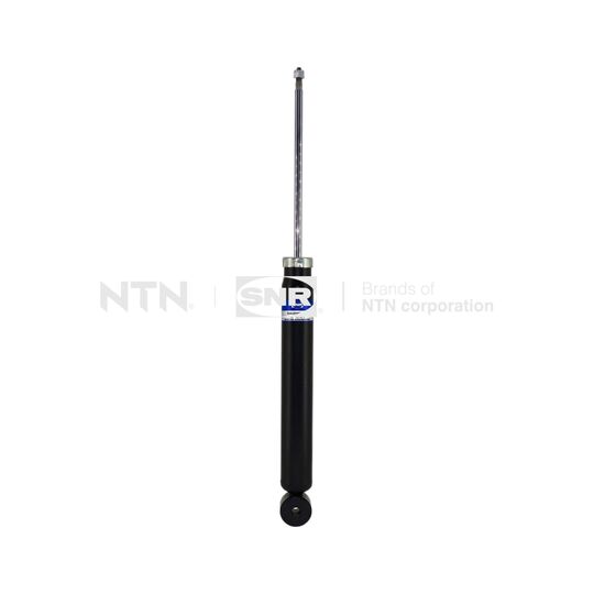 SA95413.03 - Shock Absorber 