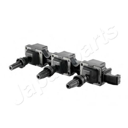 BO-0628JM - Ignition coil 