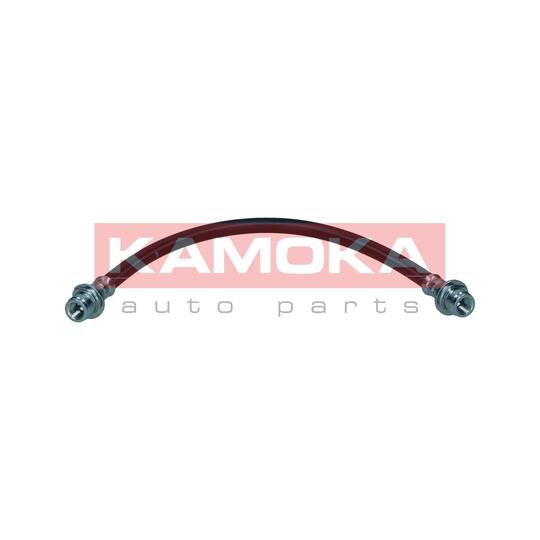 1170008 - Brake Hose 