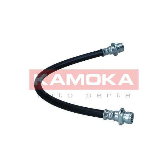 1170008 - Brake Hose 