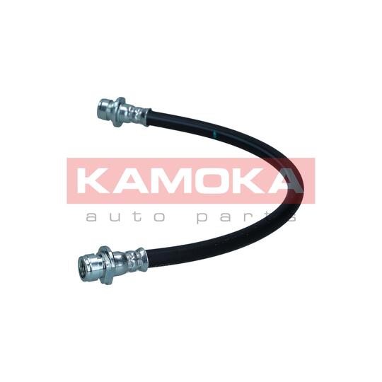 1170008 - Brake Hose 