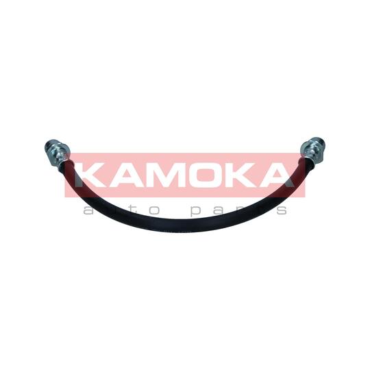 1170008 - Brake Hose 