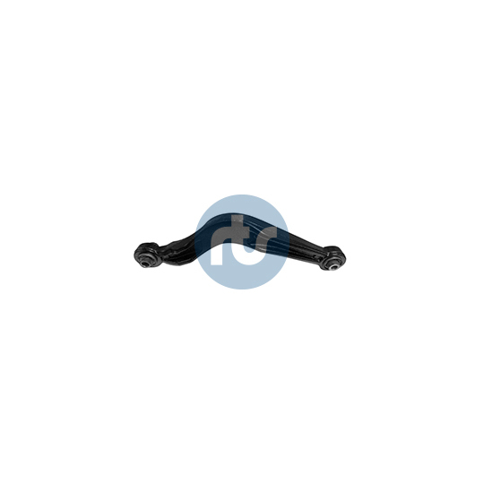 95-05708-1 - Track Control Arm 