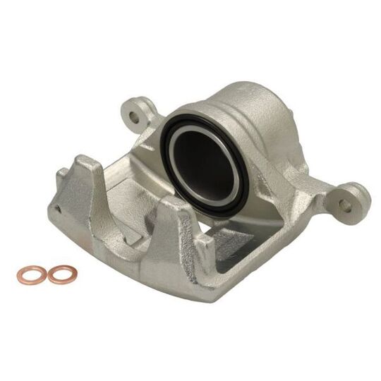 CZH2357 - Brake Caliper 