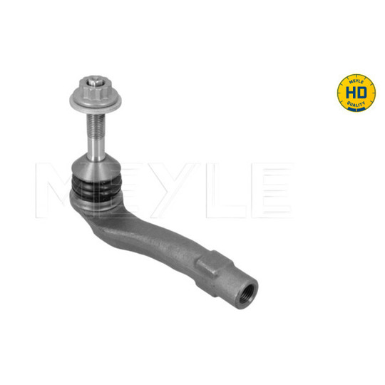 016 020 0077/HD - Tie rod end 