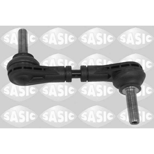 2306460 - Rod/Strut, stabiliser 