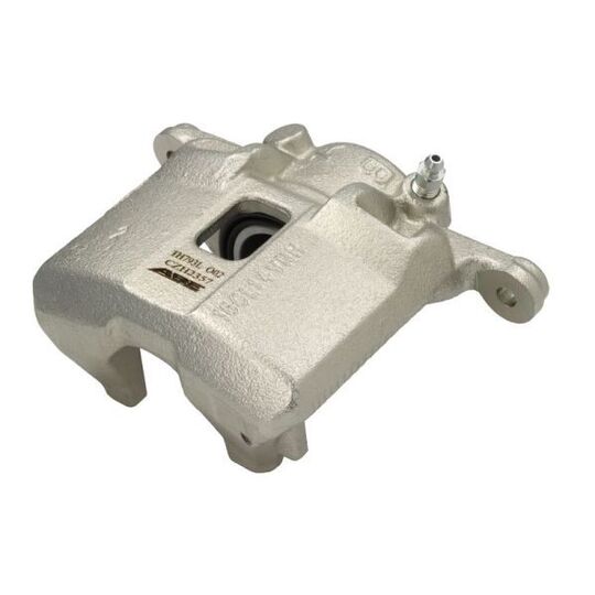 CZH2357 - Brake Caliper 