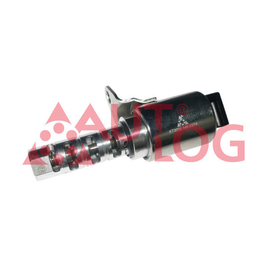 KT3056 - Control Valve, camshaft adjustment 