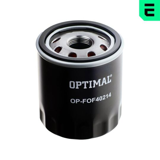 OP-FOF40214 - Oil Filter 