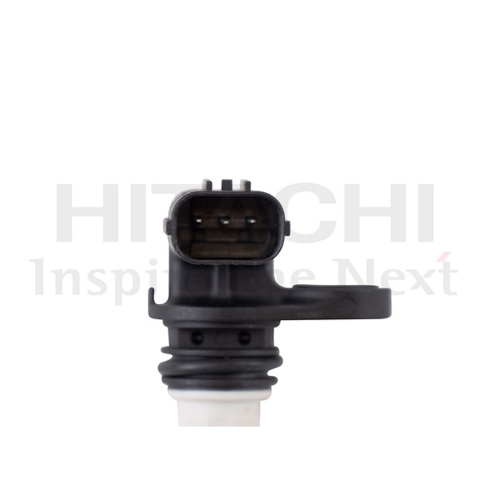 2501848 - Sensor, crankshaft pulse 