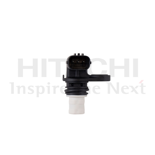 2501848 - Sensor, crankshaft pulse 