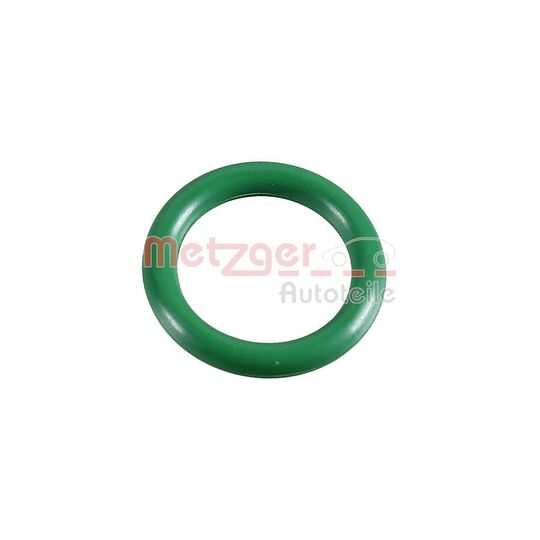 2430120 - Seal Ring 