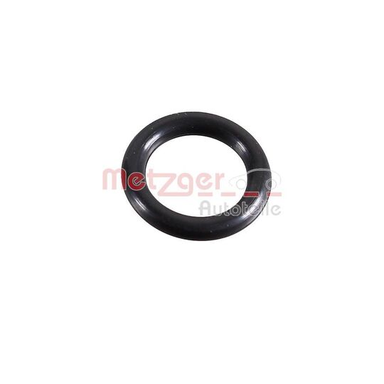 2430096 - Seal Ring 