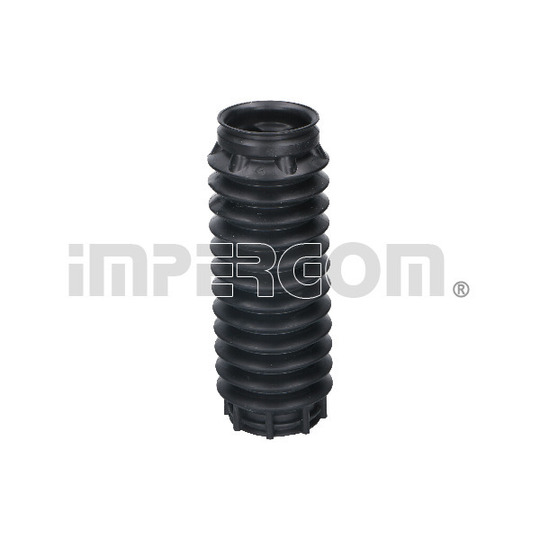 37744 - Protective Cap/Bellow, shock absorber 