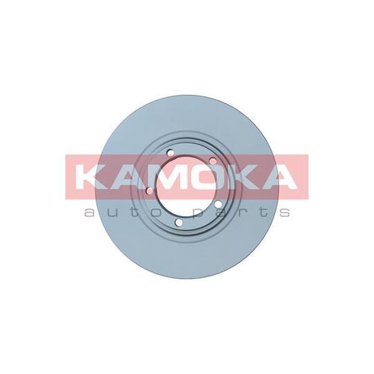 103087 - Brake Disc 