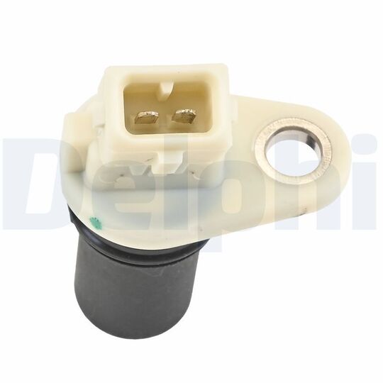 SS11260 - Sensor, crankshaft pulse 