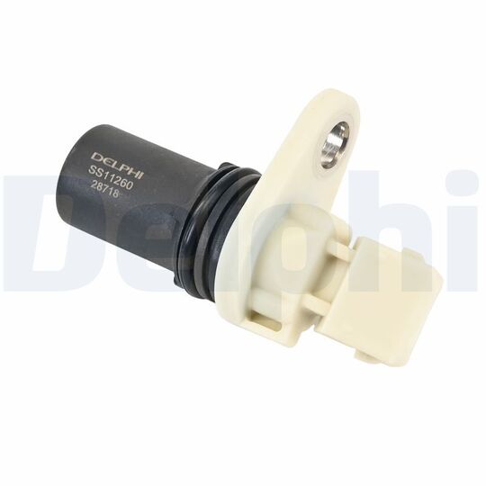 SS11260 - Sensor, crankshaft pulse 