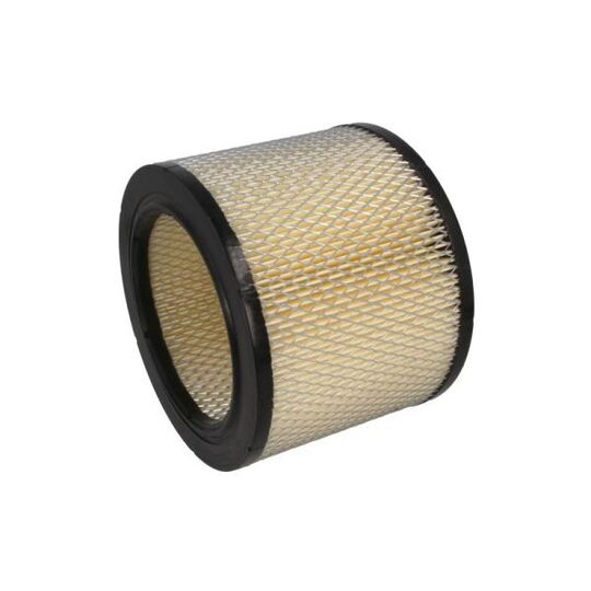 PUR-HA0263 - Air Filter 