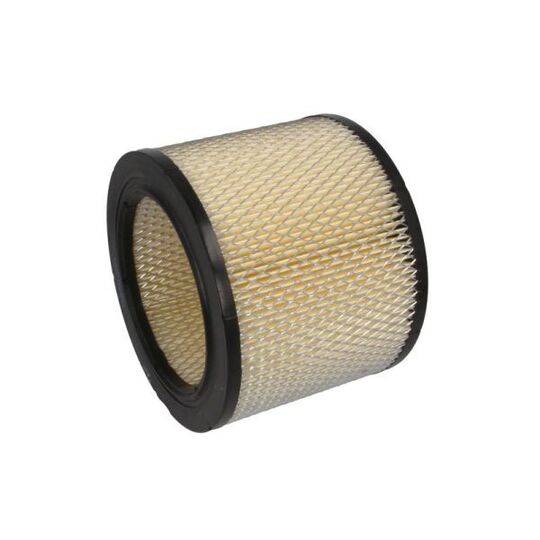 PUR-HA0263 - Air Filter 