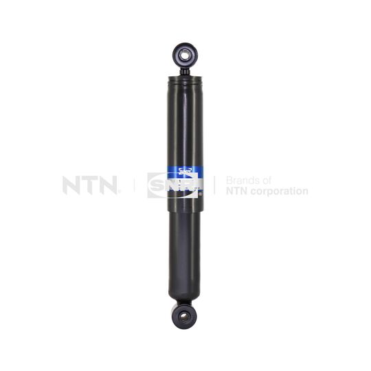 SA95511.23 - Shock Absorber 