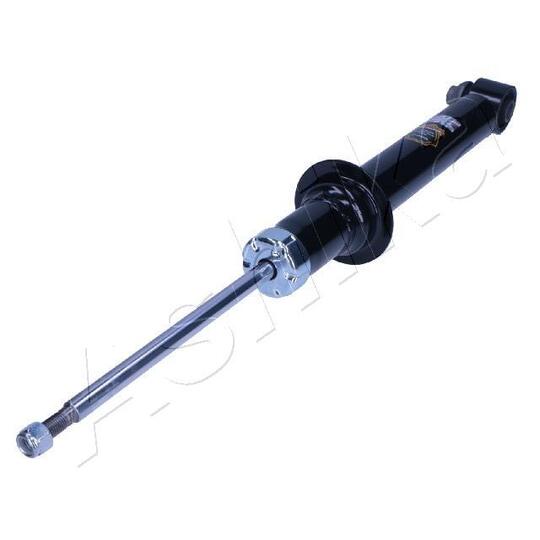 MA-01192 - Shock Absorber 