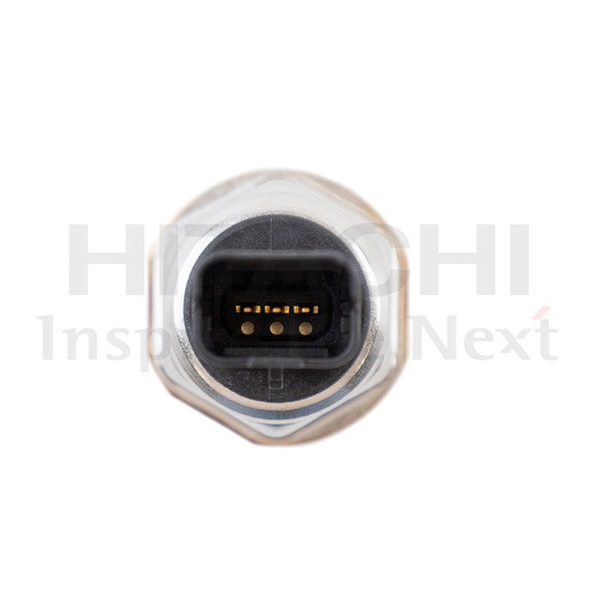 2501934 - Sensor, fuel pressure 