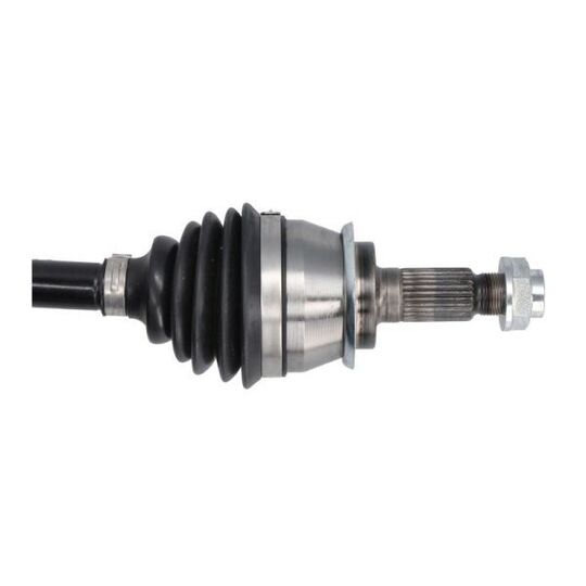 PNG75917 - Drive Shaft 