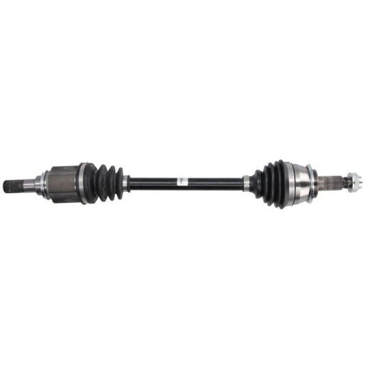 PNG75917 - Drive Shaft 