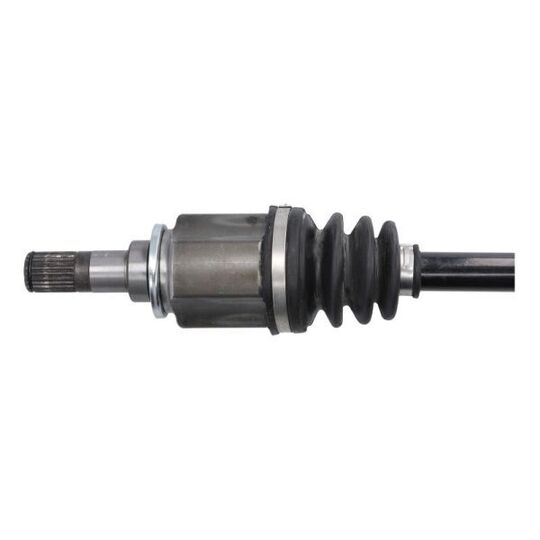 PNG75917 - Drive Shaft 