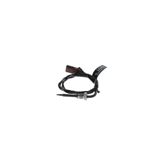 0 986 259 219 - Sensor, exhaust gas temperature 