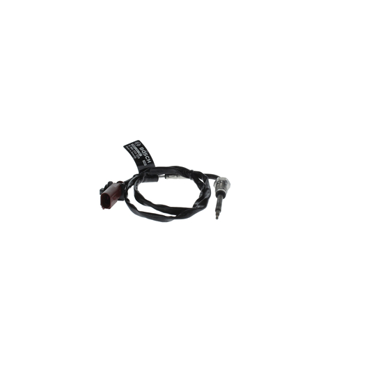 0 986 259 219 - Sensor, exhaust gas temperature 