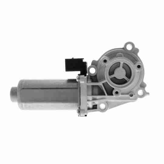 V48-86-0001 - Actuator, transfer case 