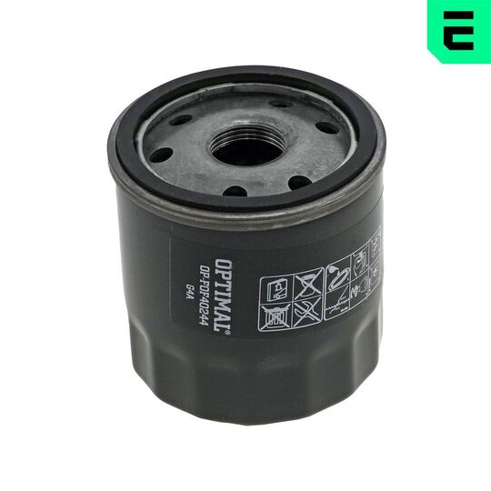 OP-FOF40244 - Oil Filter 