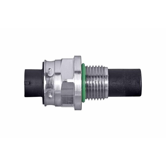 6PU 009 145-401 - Sensor, speed / RPM 