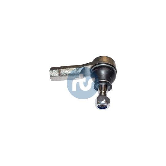 91-99751 - Tie rod end 