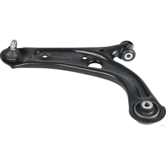 J4900878 - Track Control Arm 