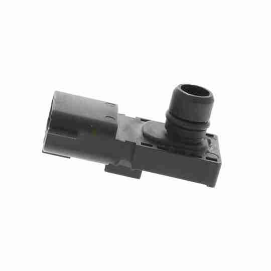 V38-72-0271 - Sensor, intake manifold pressure 