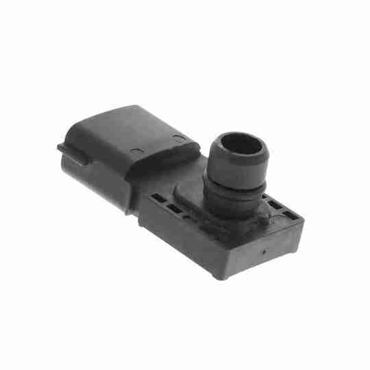 V38-72-0271 - Sensor, intake manifold pressure 